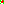 Destellos dst-10671723