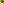 Destellos dst-10671724