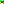 Destellos dst-10671725
