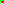 Destellos dst-10671726