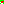 Destellos dst-10671727