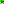 Destellos dst-10671728