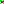 Destellos dst-10671729