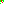 Destellos dst-1067173