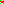 Destellos dst-10671732