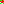 Destellos dst-10671736
