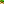 Destellos dst-10671737