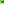 Destellos dst-10671739