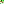 Destellos dst-1067174