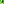 Destellos dst-10671741