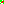 Destellos dst-10671742
