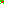 Destellos dst-10671745