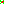Destellos dst-10671746