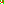 Destellos dst-10671747
