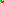 Destellos dst-10671748