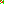 Destellos dst-10671749