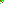 Destellos dst-1067175