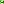 Destellos dst-10671751