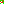 Destellos dst-10671752