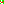 Destellos dst-10671753