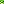 Destellos dst-10671754