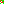 Destellos dst-10671755