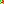 Destellos dst-10671756