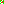 Destellos dst-10671757