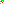 Destellos dst-1067176