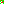 Destellos dst-10671760