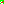 Destellos dst-10671761