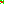 Destellos dst-10671762