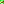 Destellos dst-10671764