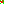 Destellos dst-10671765