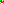 Destellos dst-10671766
