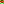 Destellos dst-10671767