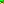 Destellos dst-10671769