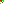 Destellos dst-1067177