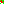 Destellos dst-10671770