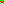 Destellos dst-10671771
