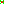 Destellos dst-10671772