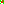 Destellos dst-10671773