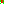 Destellos dst-10671774