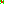 Destellos dst-10671775