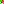 Destellos dst-10671776