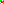 Destellos dst-10671777