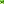 Destellos dst-10671778
