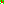 Destellos dst-10671779