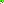 Destellos dst-1067178