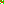 Destellos dst-10671780